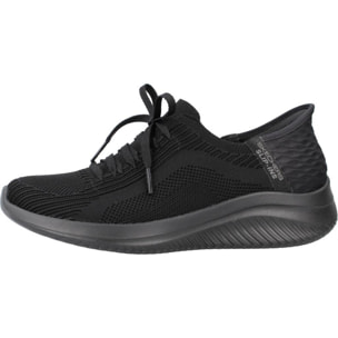 SNEAKERS SKECHERS SLIP-INS: ULTRA FLEX 3.0 TONAL STRETC