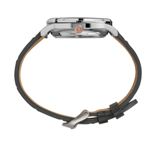 Timex Reloj Automático Waterbury Classic