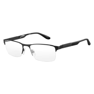 Gafas de Vista Carrera CA8821 10G 53 de Metal Hombre 53 mm