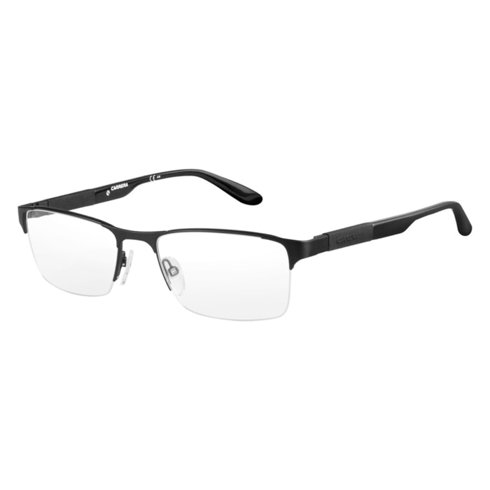 Gafas de Vista Carrera CA8821 10G 53 de Metal Hombre 53 mm