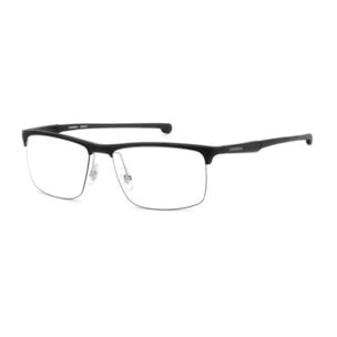 Montura de gafas Carrera Ducati Hombre CARDUC-013-003F516