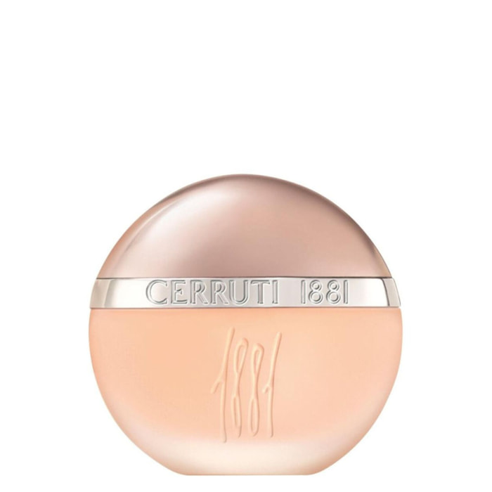 1881 Femme - Eau de Toilette