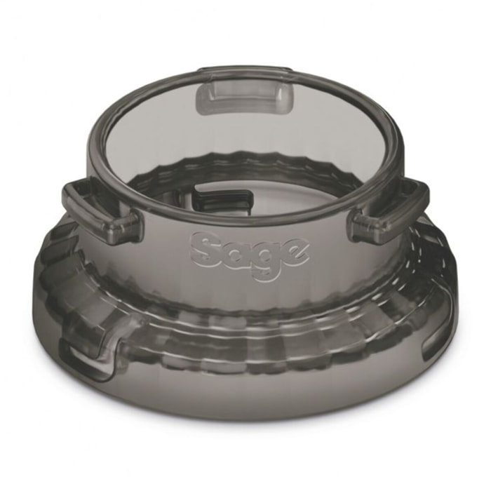 ACCESSOIRE SAGE APPLIANCES the dosing funnel