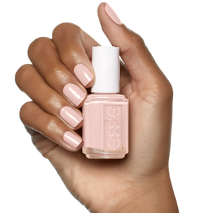 Essie Core Vernis à Ongles Longue Tenue 312 - Spin The Bottle 13,5 ML