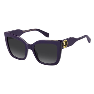 MARC JACOBS MARC 811/S B3V
