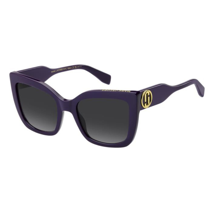 MARC JACOBS MARC 811/S B3V