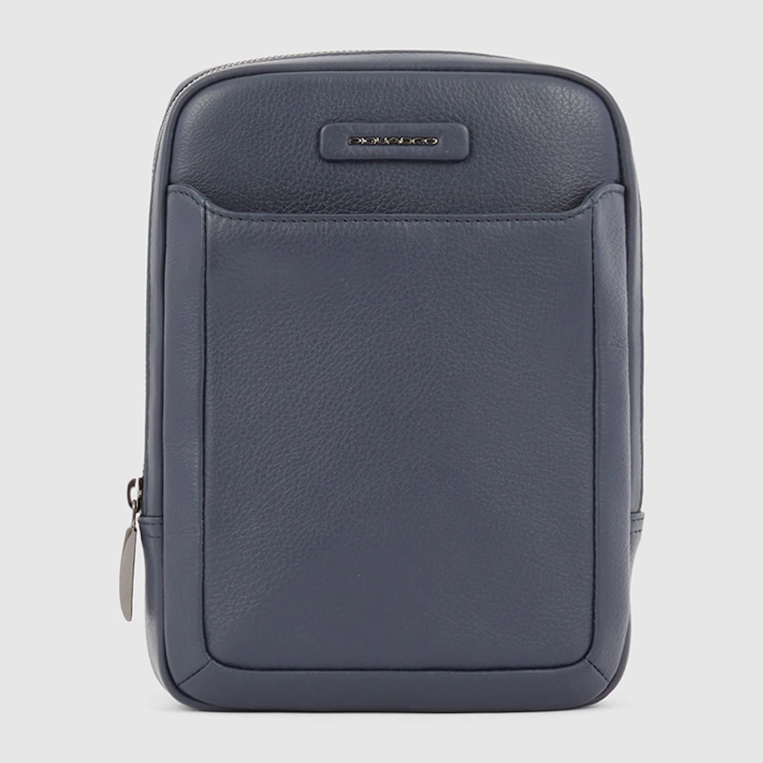 Piquadro Borsello uomo