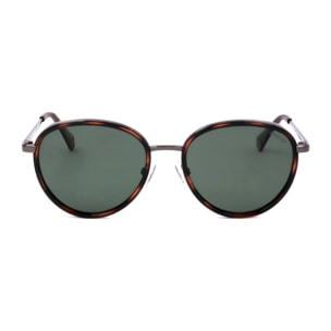 Gafas de sol Polaroid Hombre PLD-6150-S-X-086