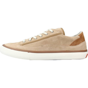 SNEAKERS CLARKS  ACELEY LACE