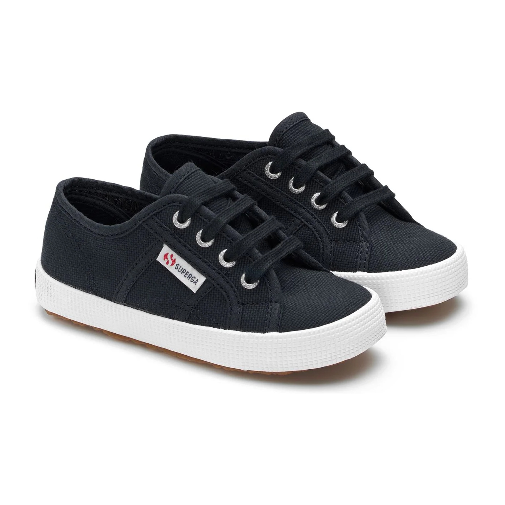 Le Superga Bambino/a 2750 KIDS EASYLITE