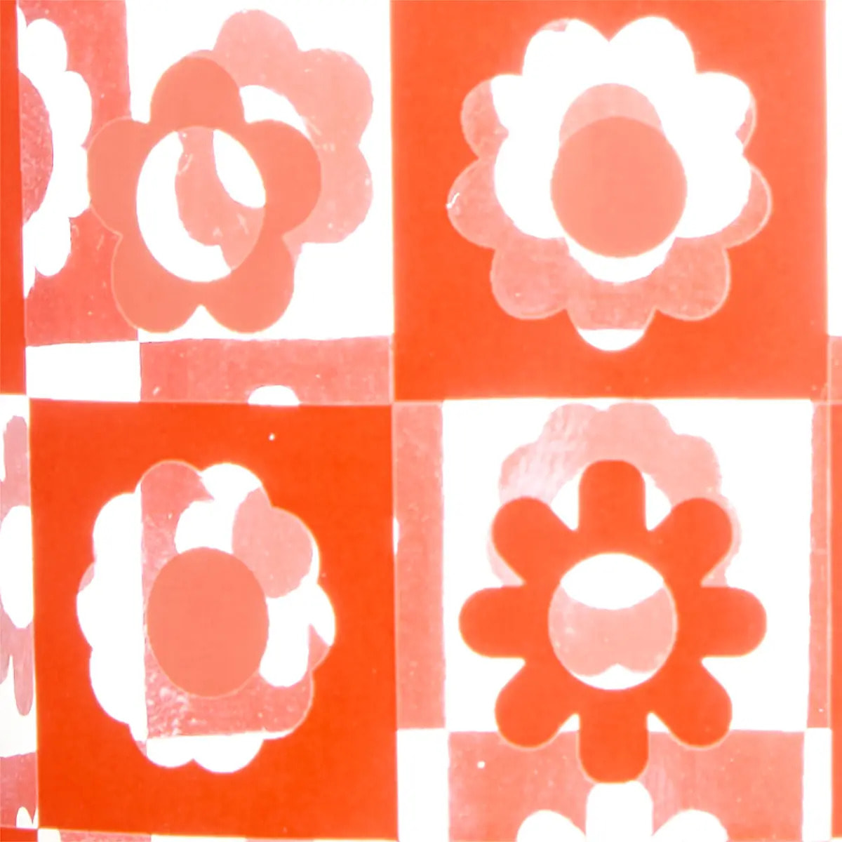 Gobelet bas chacha pop 300 ml