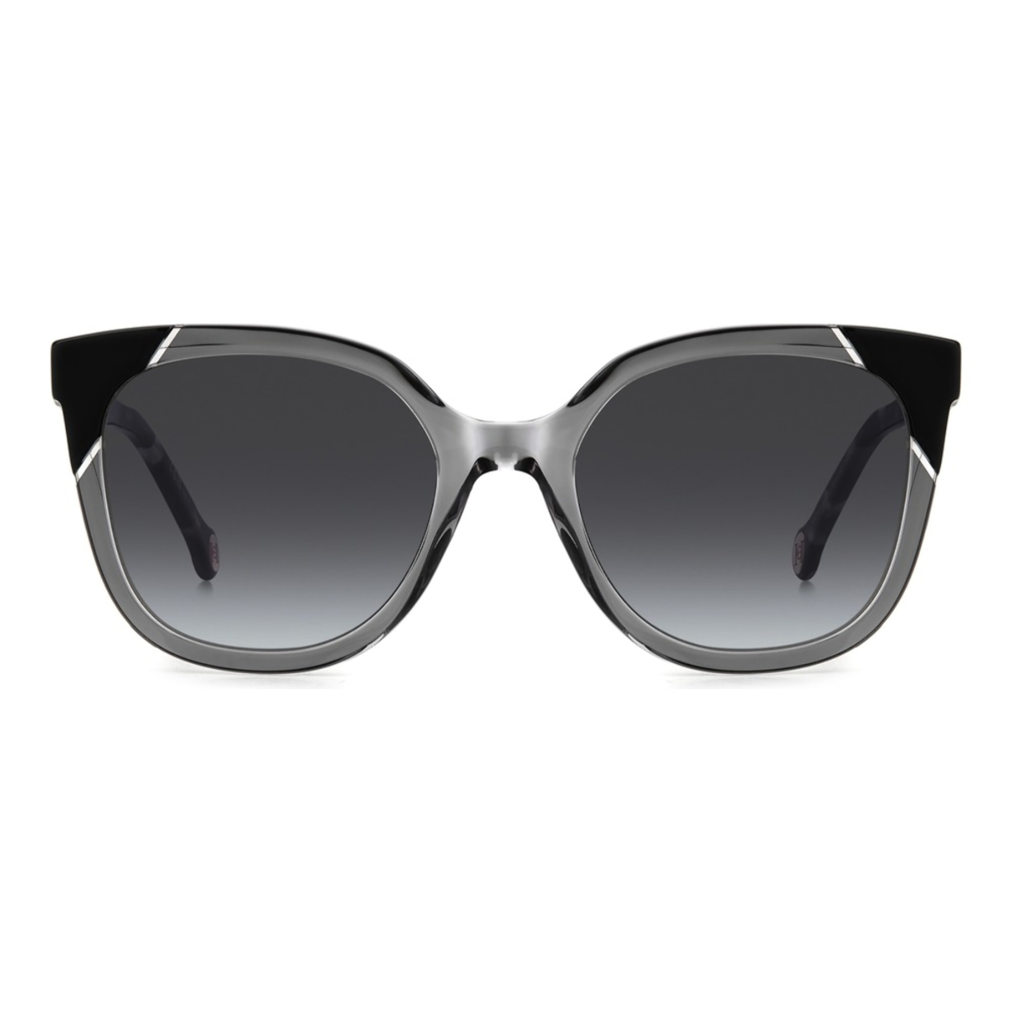 Gafas de Sol Carolina Herrera HER 0289/S R6S de Acetato Mujer 54 mm