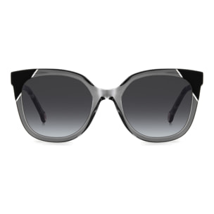 Gafas de Sol Carolina Herrera HER 0289/S R6S de Acetato Mujer 54 mm
