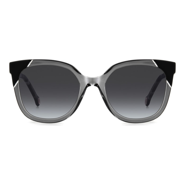 Gafas de Sol Carolina Herrera HER 0289/S R6S de Acetato Mujer 54 mm