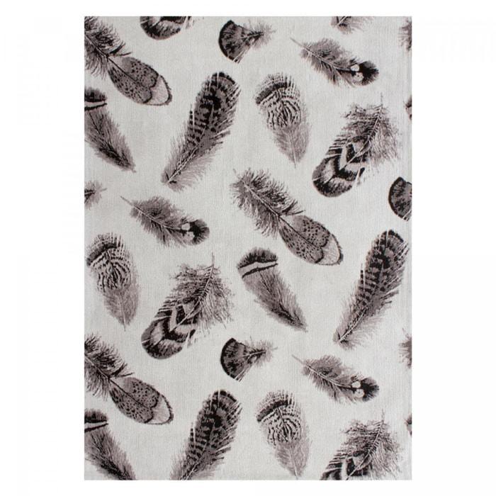 Tapis Kilim LOTI tissé à la main ( sans velours)