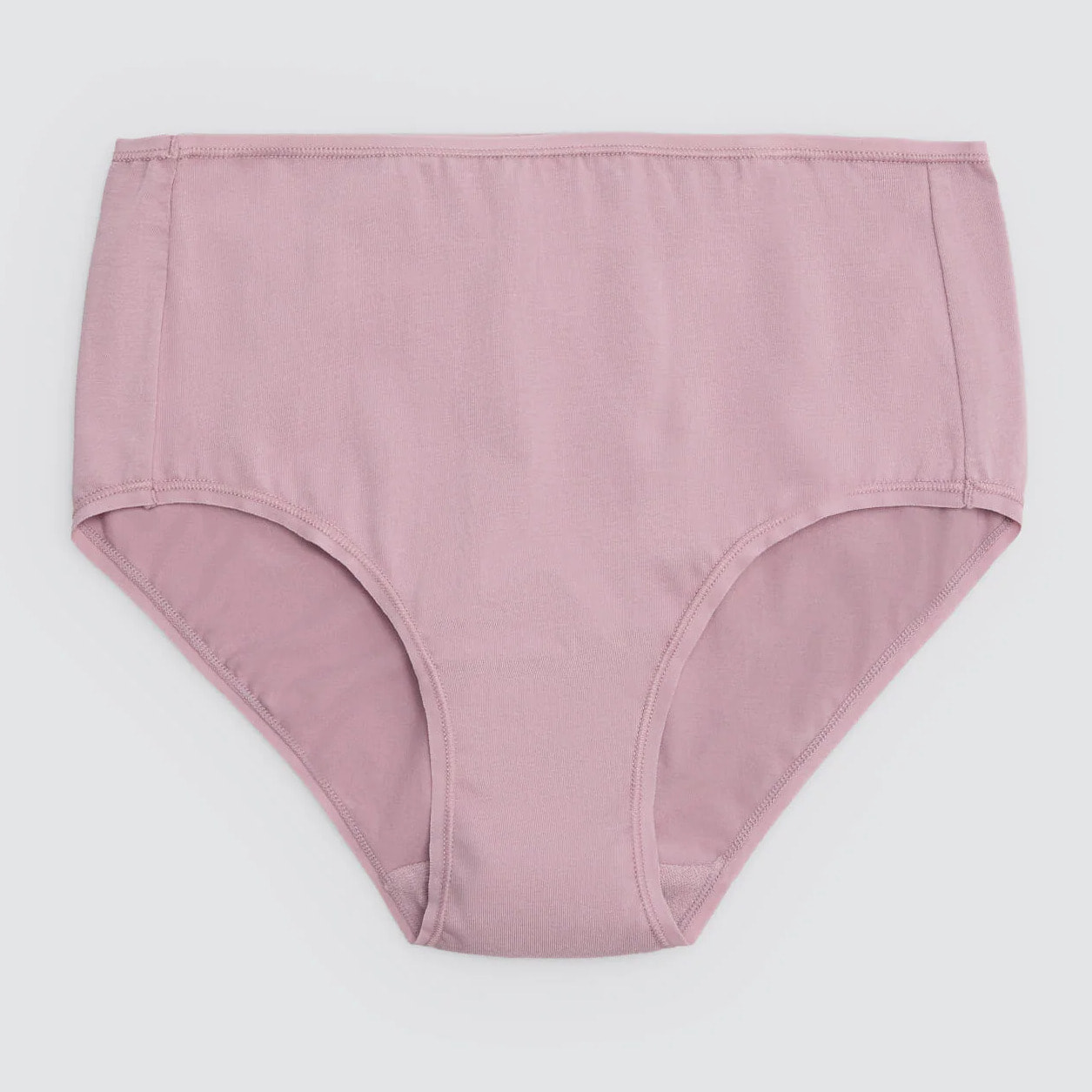 Slip vita alta donna