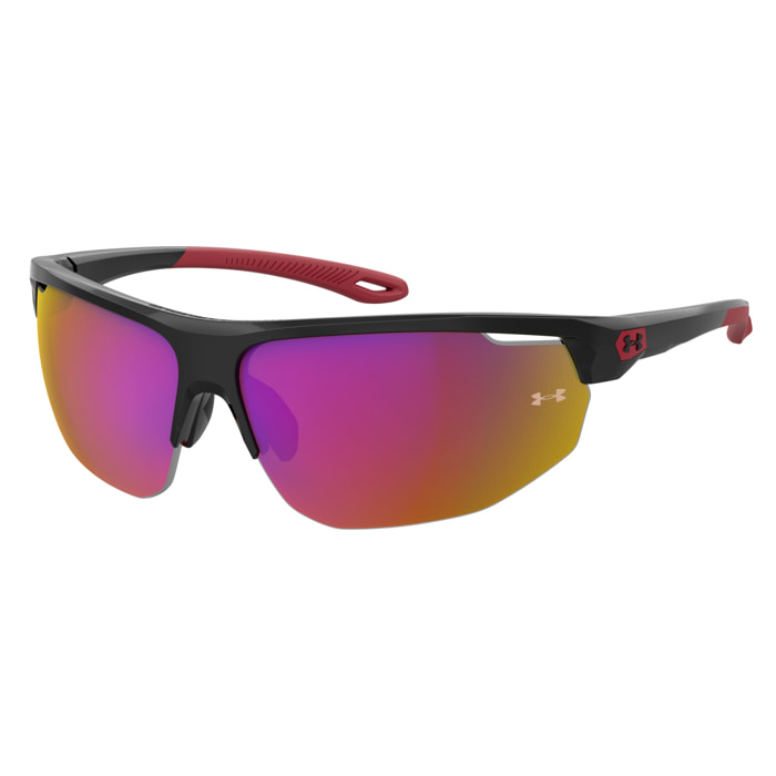 Gafas de sol Under Armour Hombre UA-0002-G-S-807