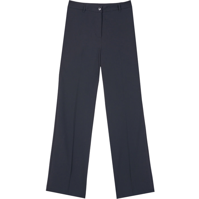 Camomilla - Pantalone ASHLEYL in Poliestere per donna