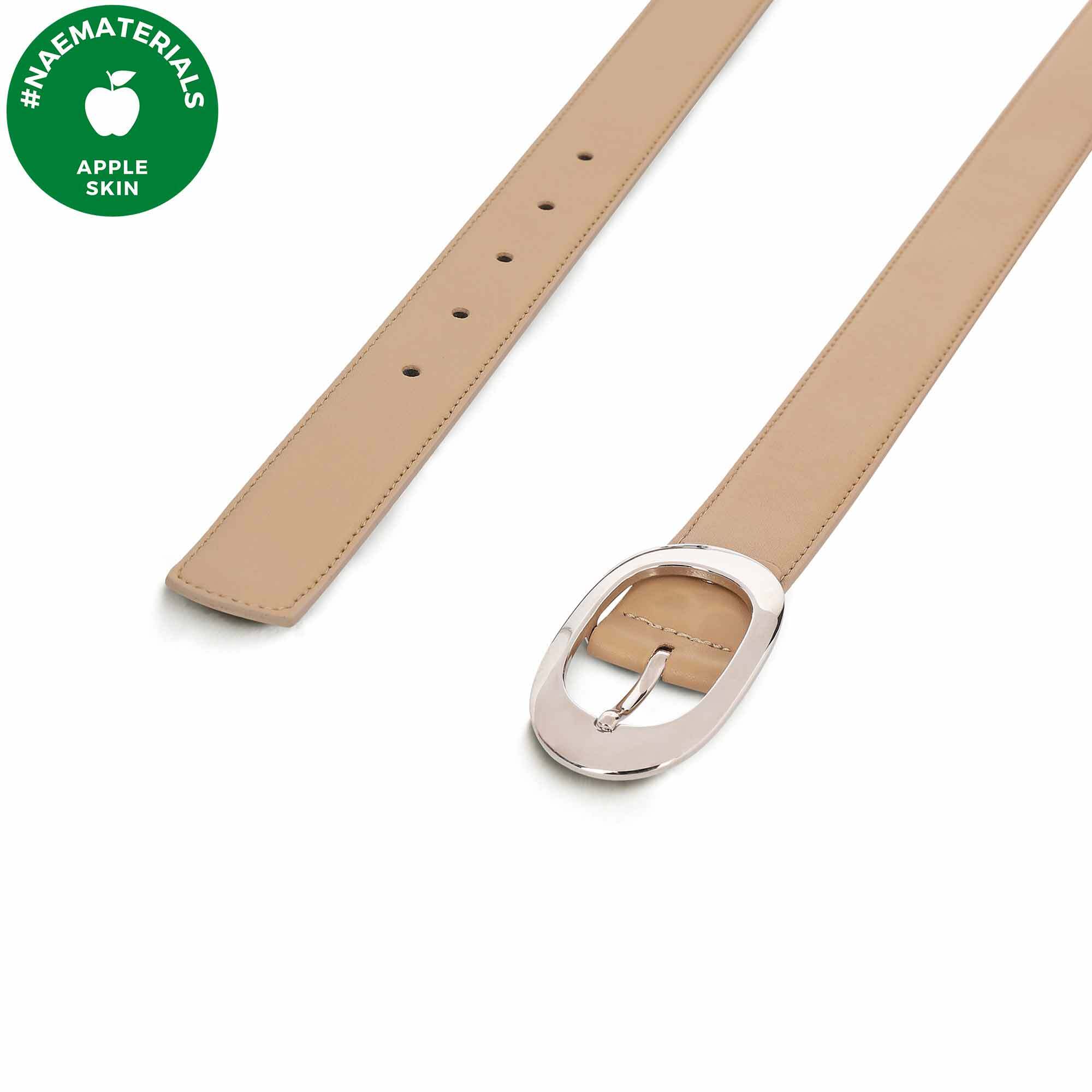 Belt Osona Beige