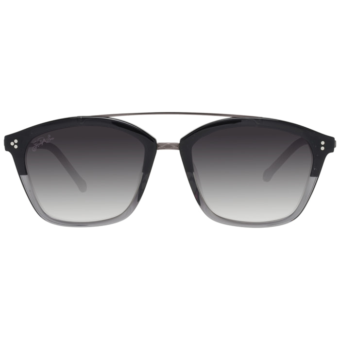 Gafas de sol Hally&son Unisex HS693S-5303