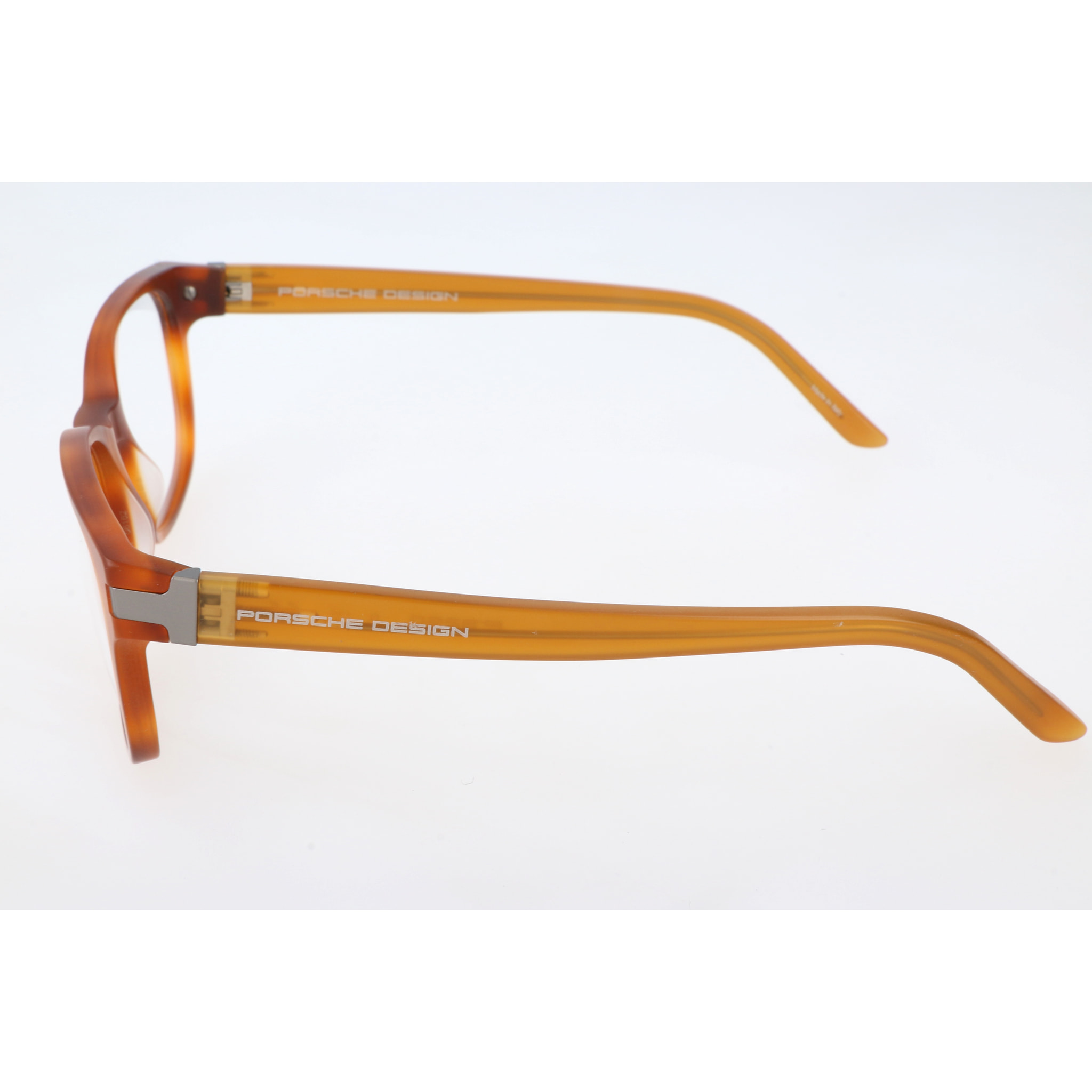 Montura de gafas Porsche Design Hombre P8250-D