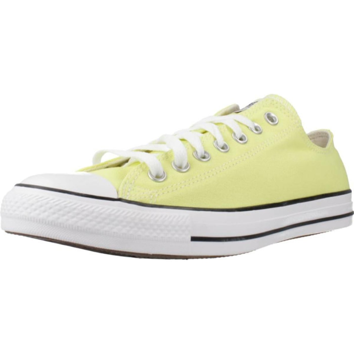 SNEAKERS CONVERSE CHUCK TAYLOR ALL STAR OX
