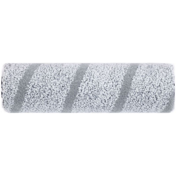 Lingettes et serpillères ECOVACS Lavage rotatif DNC010002 robot Deebot série X1 Omni