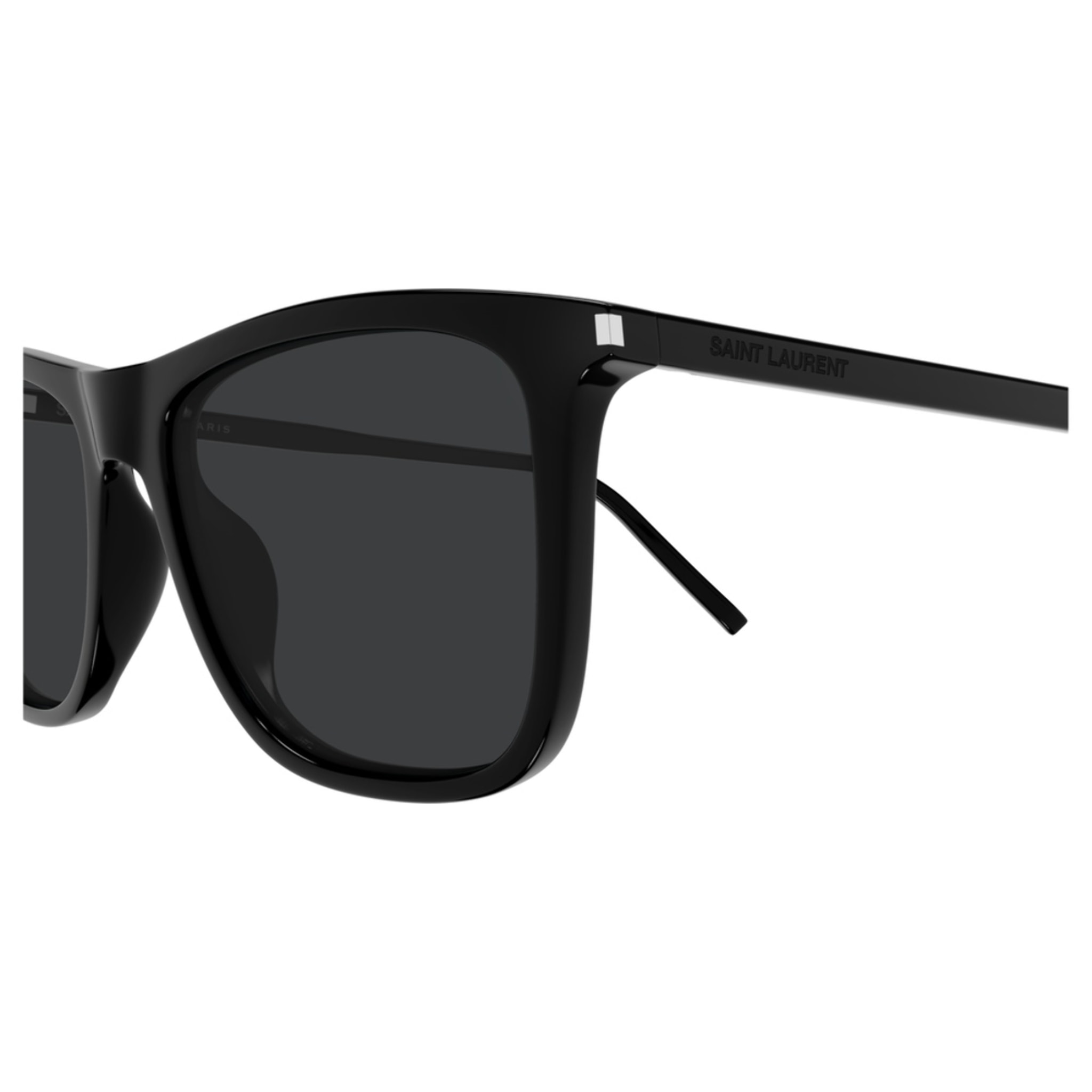 GAFAS DE SOL SAINT LAURENT SL 895-001