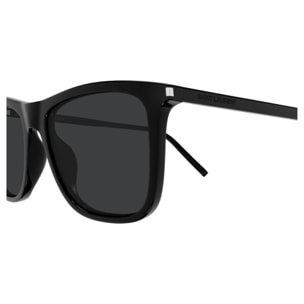 GAFAS DE SOL SAINT LAURENT SL 895-001