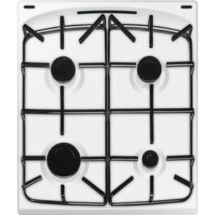 Cuisinière gaz FAGOR FCM104B
