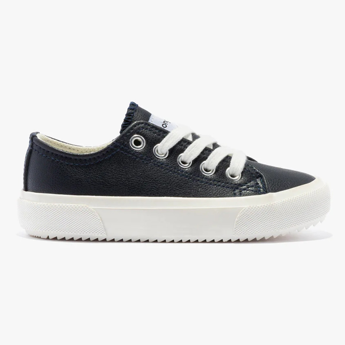 Conguitos - Sneakers casual per bambini comode