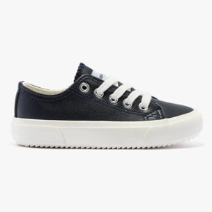 Conguitos - Sneakers casual per bambini comode