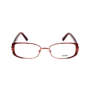 Montura de gafas Fendi Mujer FENDI-944-603