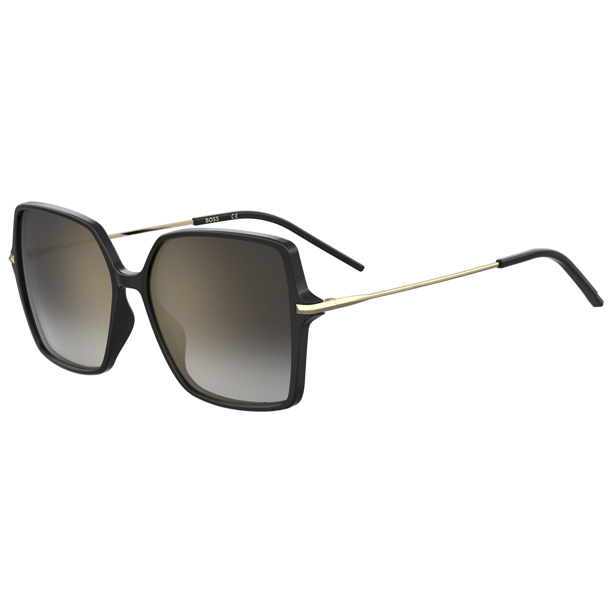 Gafas de sol Boss Mujer BOSS-1271-S-807F8FQ