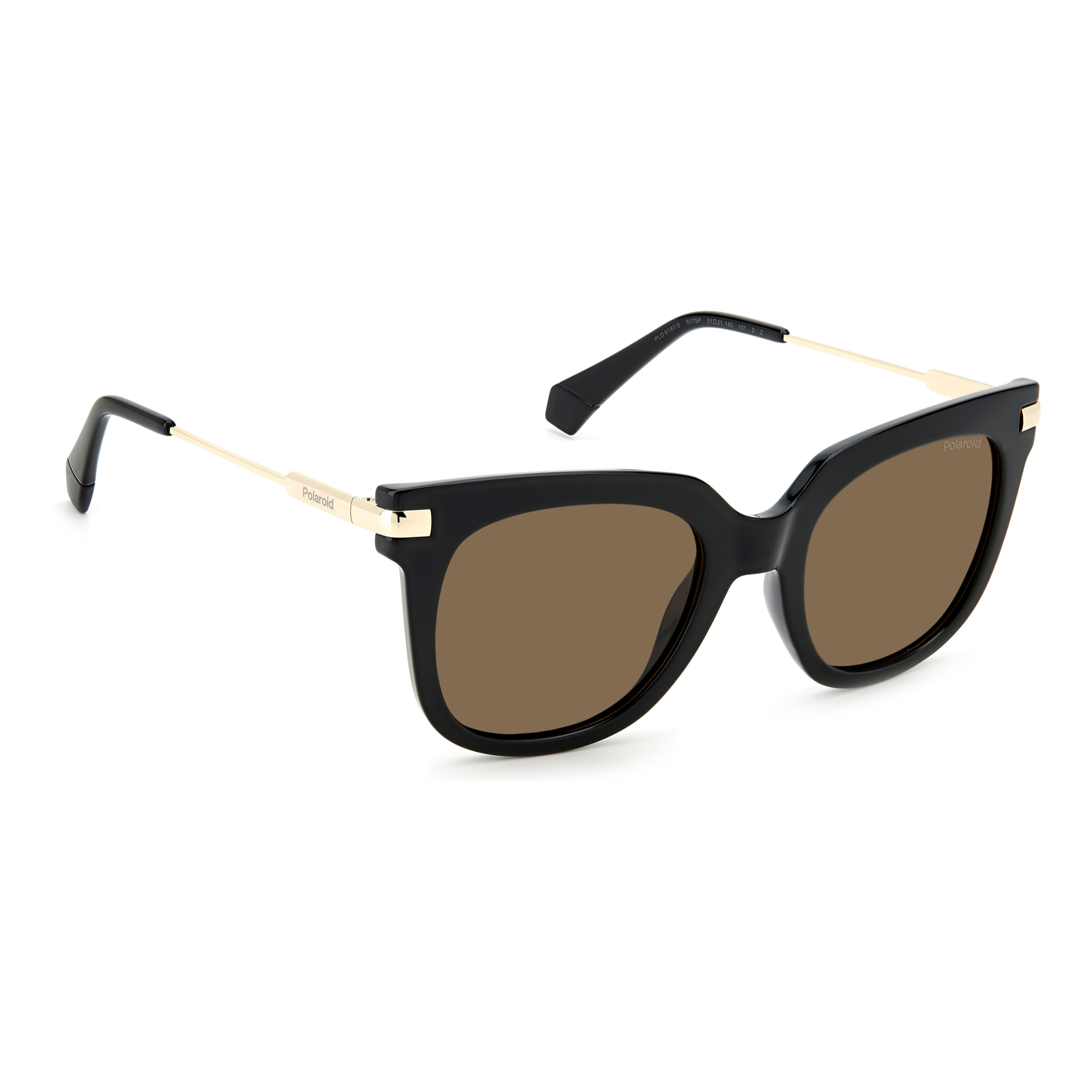 Gafas de sol Polaroid Mujer PLD-6180-S-807F1SP