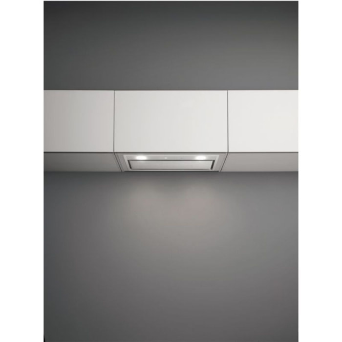 Hotte encastrable FALMEC GRUPMU3310