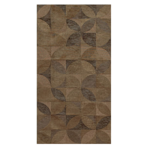 Tapis Amber