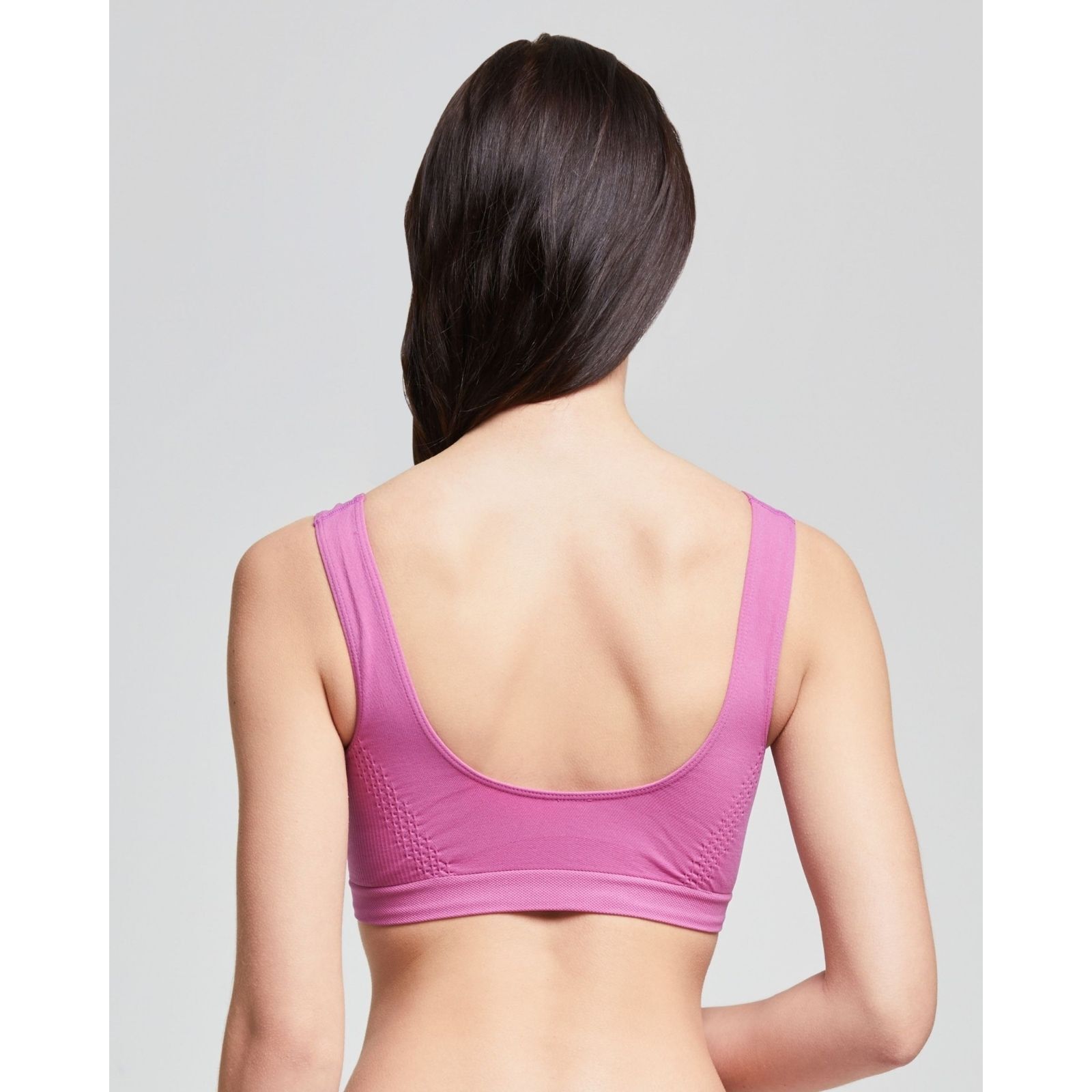 Brassiere coppa a vela Q-Cycle