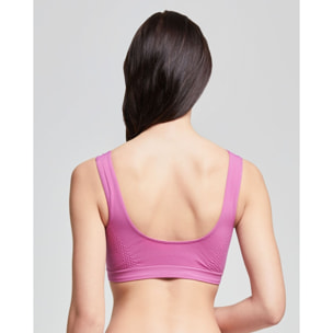 Brassiere coppa a vela Q-Cycle