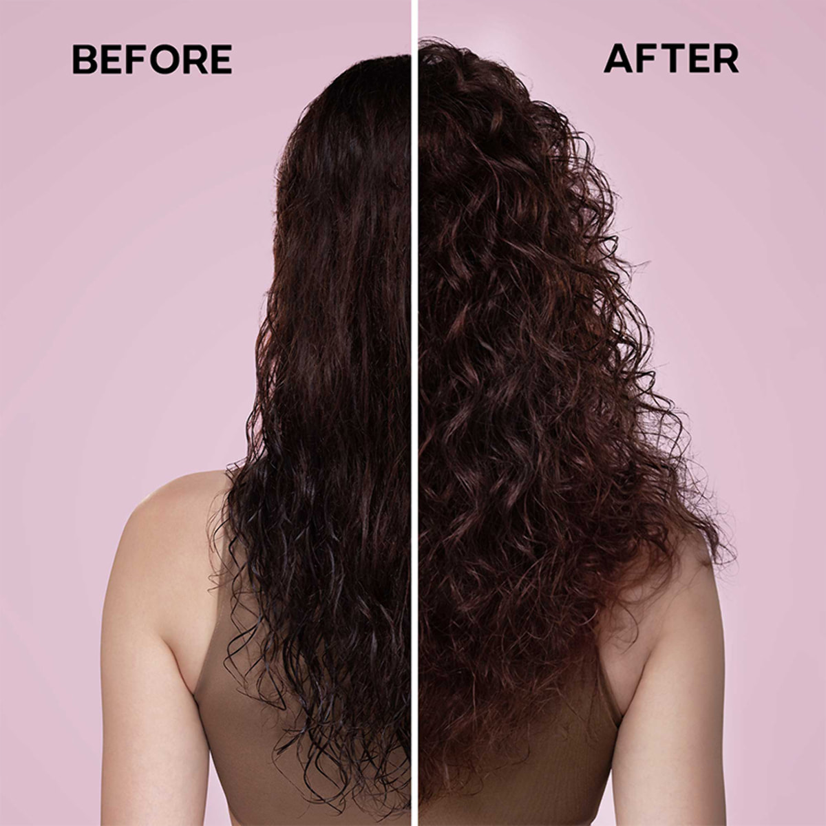 ALFAPARF MILANO Semi Di Lino Style & Care Flexible Mousse 250ml