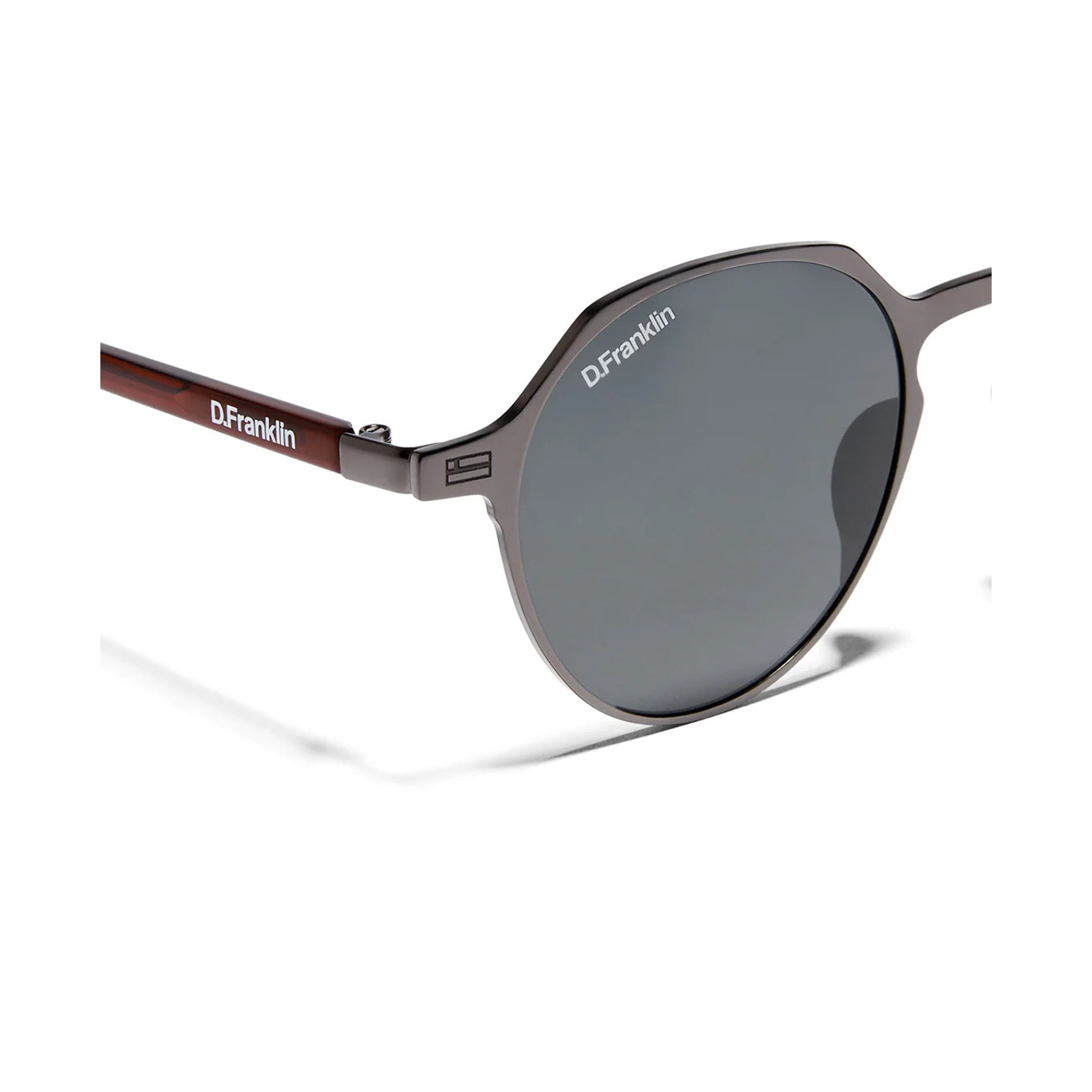 Gafas De Sol D. Franklin Ultra Light S