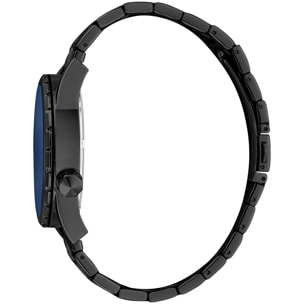 Reloj Just Cavalli JC1G217M0085 Hombre Analogico Cuarzo con Correa de Acero inoxidable