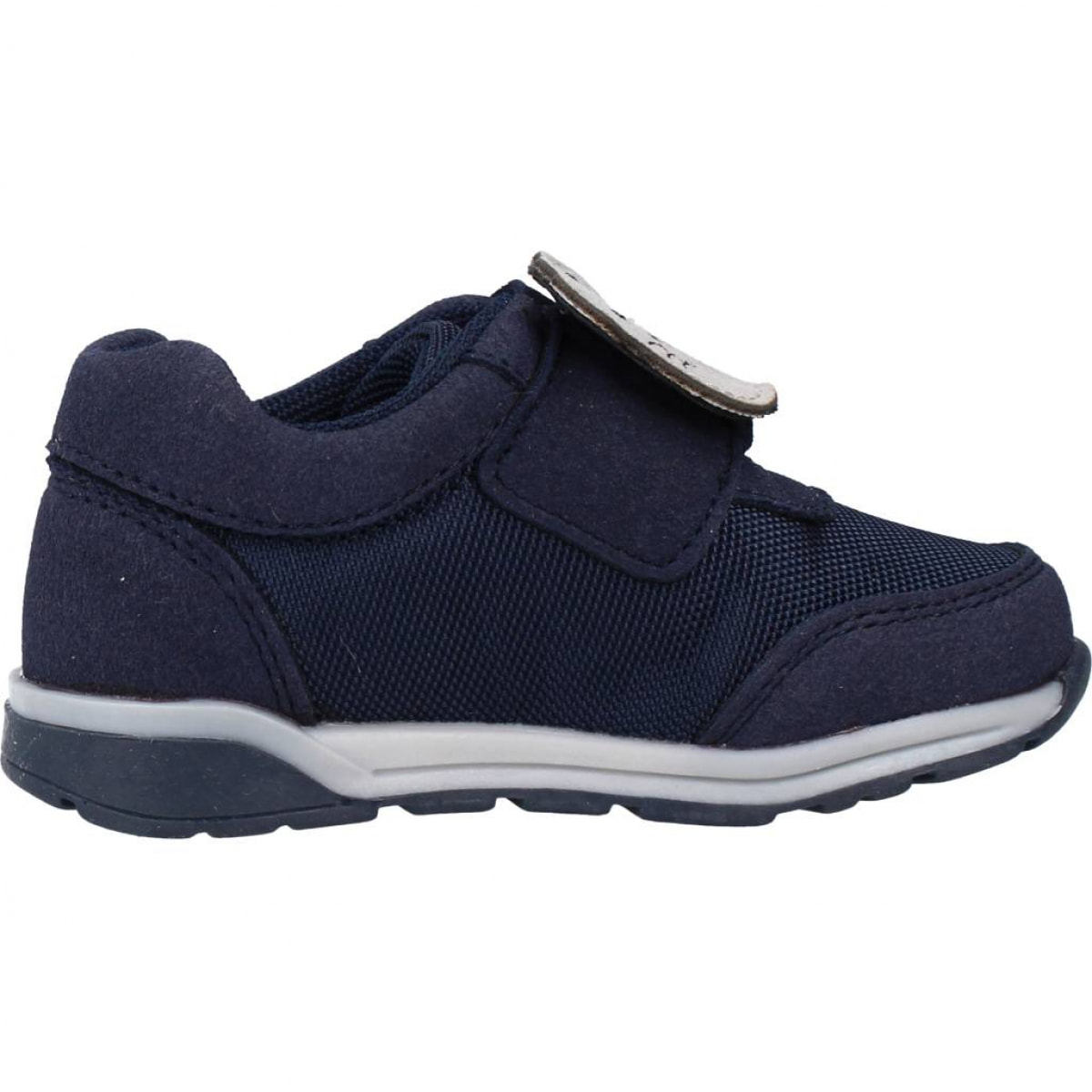 SNEAKERS CHICCO GAMMA