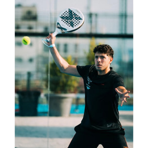 AT10 Luxury Genius 12K Alum XTREM 2026 by Agustín Tapia