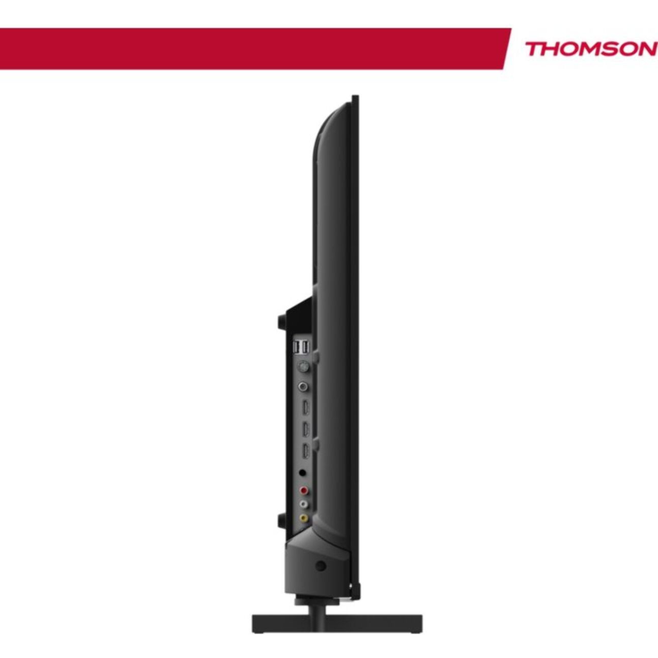 TV LED THOMSON 40FD2S13