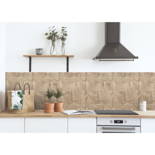 Stickers adhesivos de CERAMIKO - Plantas 2 65x100