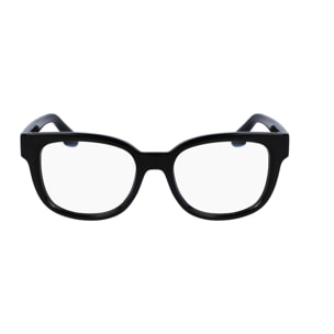 Montura de gafas Victoria Beckham Mujer VB2651-001