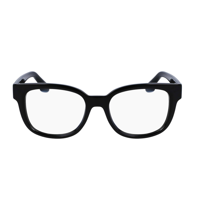Montura de gafas Victoria Beckham Mujer VB2651-001