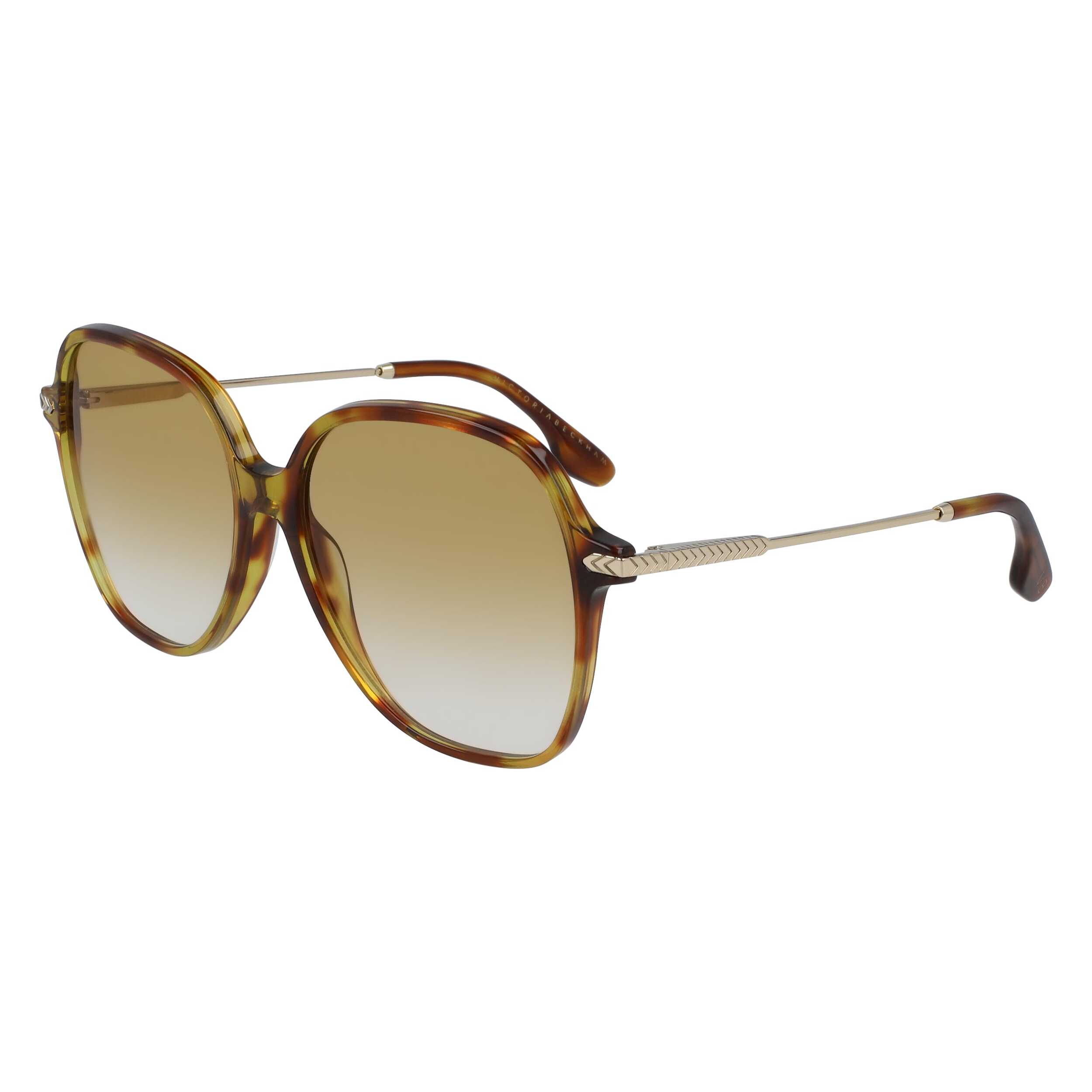 Gafas de sol Victoria Beckham Mujer VB613S-222