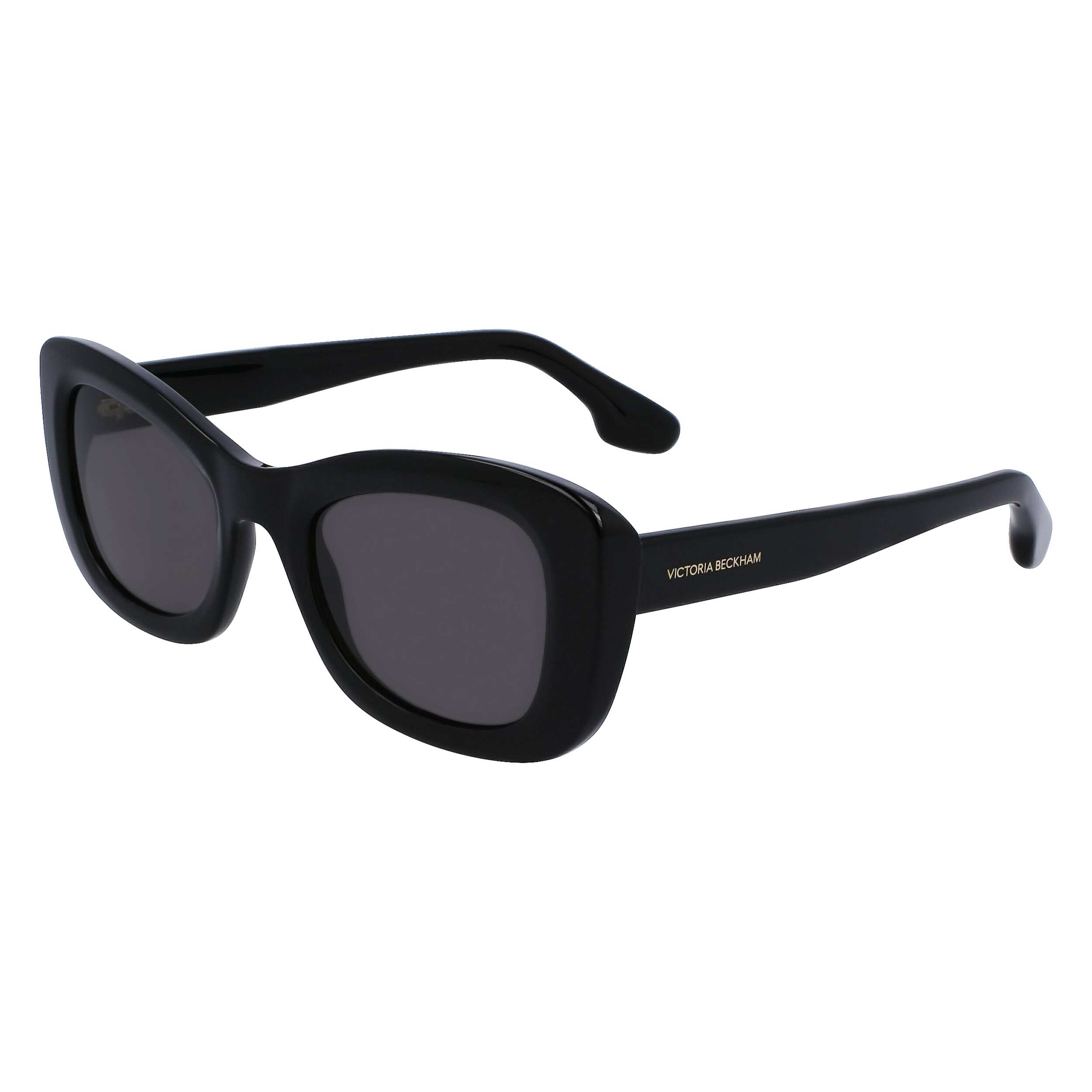 Gafas de sol Victoria Beckham Mujer VB657S-001